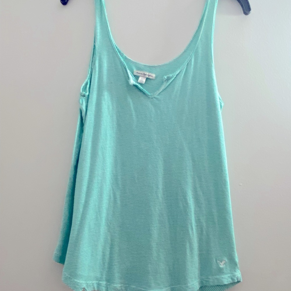 American Eagle Tank Top